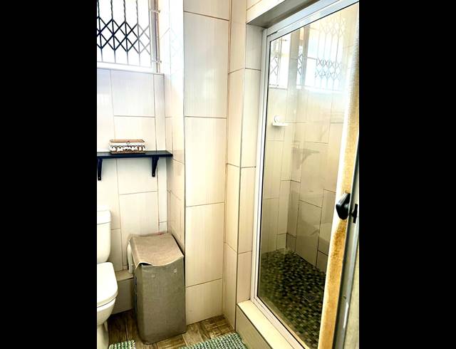 2 BEDROOM APARTMENT TO LET IN MORNINGSIDE